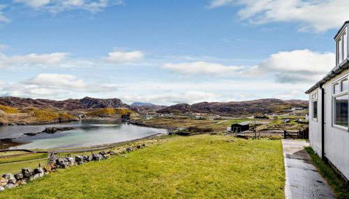 4 Bed in Scourie oc-ca399 - Photo 2, Other