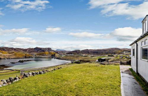 4 Bed in Scourie oc-ca399 - Foto 2