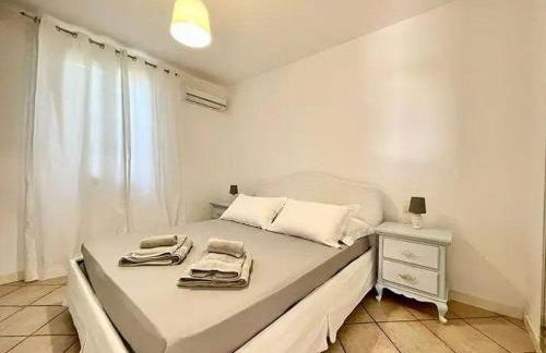 Villa Rachele con piscina - Foto 41