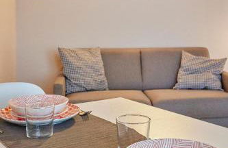 Country House Ca'Balsomino - Foto 56