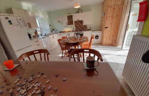 The Granary - Foto 62