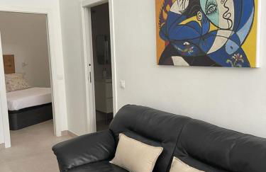 MN Homes Fonseca A - Foto 2