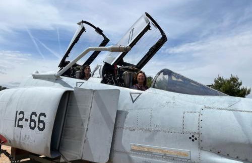 Finca Fuente Magan - Foto 23