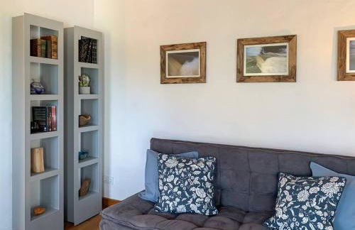 Casas de Campo do Castro da Cola - Foto 41