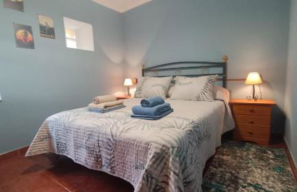 Casa Millar. - Foto 9