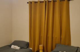 Apple valley - Foto 7