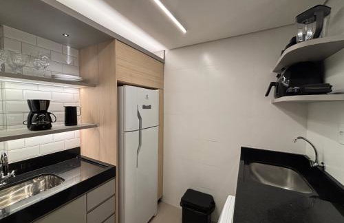 St Marista Superking Ar, Cozinha, Office, Vaga - Foto 14