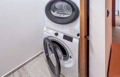 Holiday Home Vila Jurja by Interhome - Foto 35