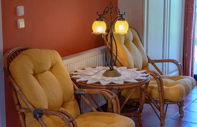 Entheos City Panorama Argostoli - Foto 30