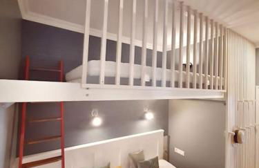 Fürstenhof Sassnitz - PANORAMA103 - Foto 20