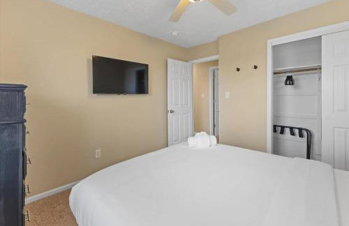 6BR Family Home by Grand Park - Foto 14