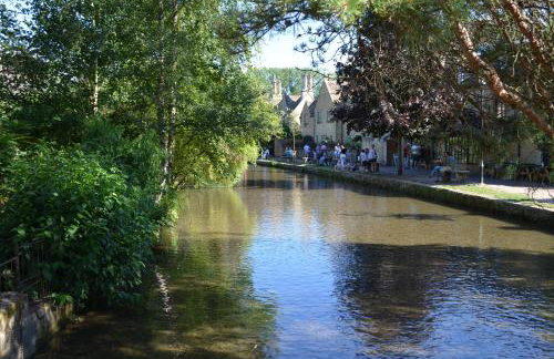 Roman Villa - Foto 23