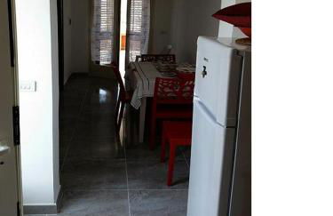 Casa Vacanza Via Lazio - Foto 26