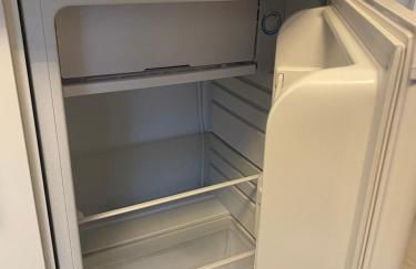 Gemütliches Apartment - Foto 10