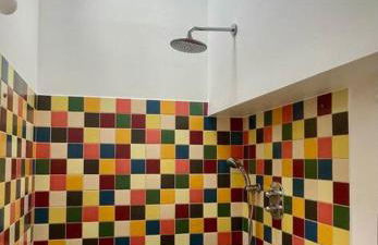 Magnifique maison 15 minutes du centre historique de Paris - Foto 21