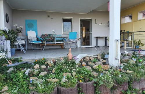 Haus KanaleGrande - Foto 13