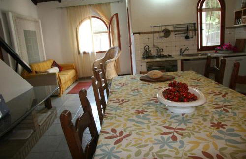 Casa Stella Di Madel - Foto 35