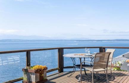 The Majestic Blue View by Avantstay Waterfront - Photo 4