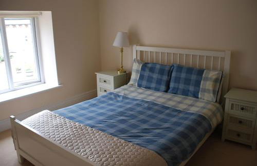 Shallcross Hall Cottage - Goyt - Photo 7