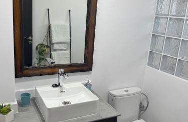 Casa Canleyy - Foto 19