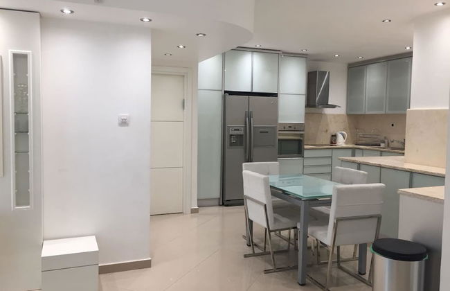 La Palmora Suites - Photo 36