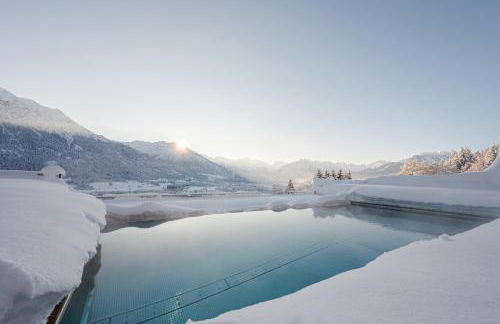 Der Jägersberg - Foto 2