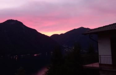 Romantic Home - Lake Como - Foto 53