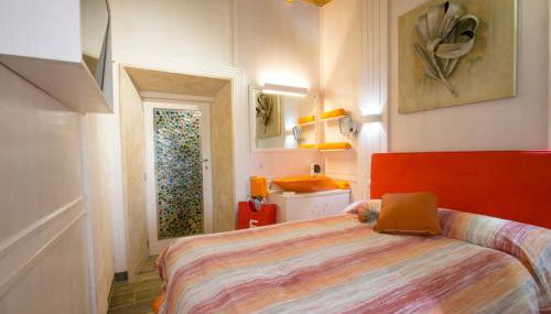 ROUTE 66 SPA - Foto 4