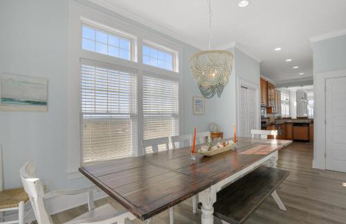 The Blue Pearl - Luxurious beachfront living with community pool! - Foto 12