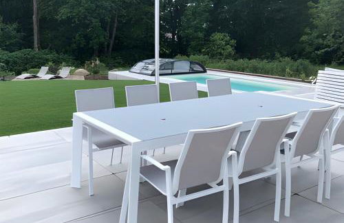 Strandvilla Leni - Foto 9