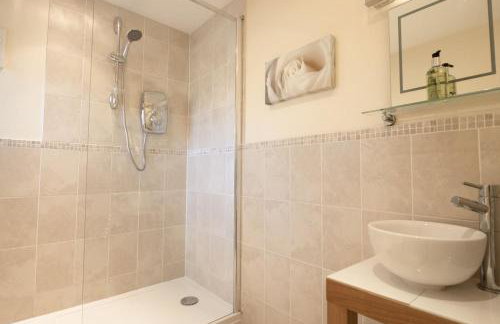 Hill Top Farm 14 - Foto 42