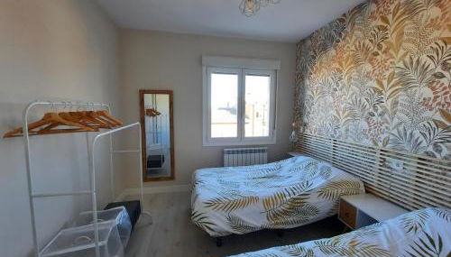 Villa- Belen - Foto 5