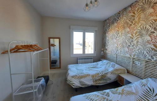 Villa- Belen - Foto 5