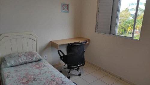 Apto no Bairro Alto Umuarama - Foto 3