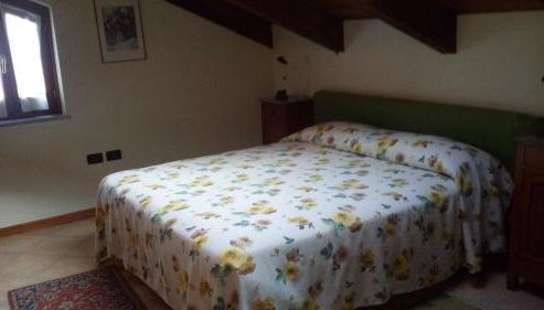 Agriturismo Il Ciabot - Foto 3