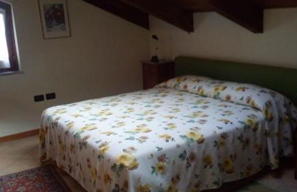 Agriturismo Il Ciabot - Foto 3