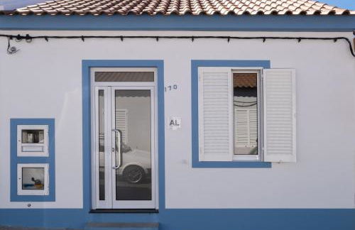 Casa da Salga - Photo 42