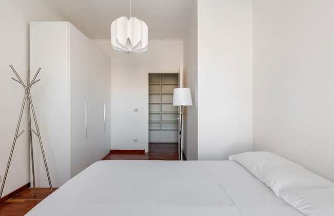 Modern Petroleum Apartment by Wonderful Italy - Foto 22