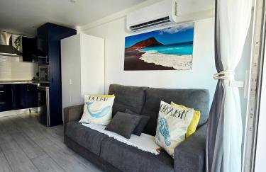 524 Ocean Dreams Las Americas - Foto 29