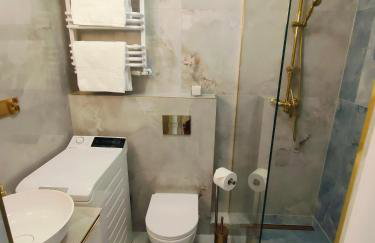 Apartament Inka - Foto 15