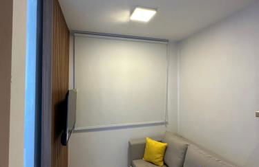 Apartamento 1/4 - Photo 16