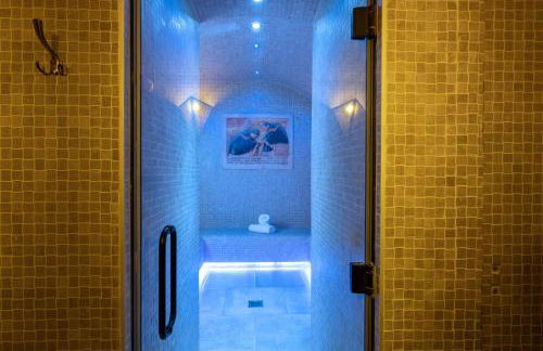 Maison Cardinal Furstemberg - Foto 11