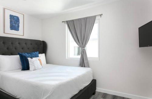 Central 3BR Apt Near Americana - Foto 11