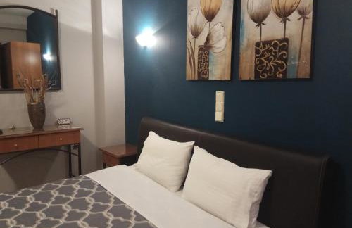 Zisis Garden Studios - Photo 61