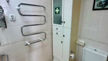 Apartamento Precioso - Photo 4