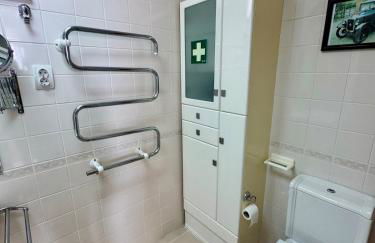 Apartamento Precioso - Foto 4