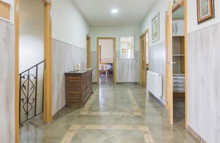 Flor de la Jara - Foto 37