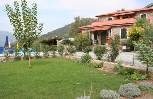 Agriturismo La Vigna - Foto 30