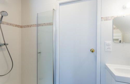 La Grande Plage - Foto 15