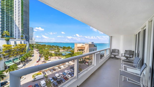 Beyond the Sand - Foto 4, Habitación